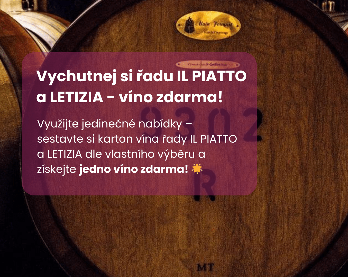 promo2 (2)-min